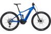 Rower elektryczny Giant Stance E+ 29 1